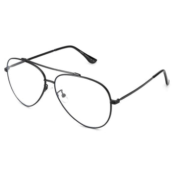 Lentes para Computadora 8805.